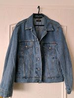 HIS Jeansjacke Männer Thüringen - Oechsen Vorschau