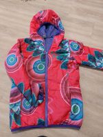 Desigual wendejacke jacke Sommer  152 11/12 Mitte - Wedding Vorschau