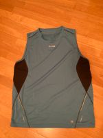 Jako Sweatshirt sport top Training Shirt blau XL Nordrhein-Westfalen - Ahaus Vorschau