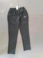 Nike Trainingshose Gr.S Saarland - Völklingen Vorschau
