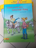 Meine Freundin Conni "Conni und das tanzende Pony" Düsseldorf - Oberkassel Vorschau