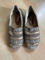 Espadrilles Gaimo Niedersachsen - Osnabrück Vorschau
