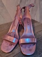 Zara Sandalen 39 Nordrhein-Westfalen - Pulheim Vorschau