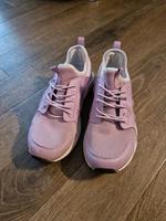 sportschuhe Gr. 37 Marke Esprit Baden-Württemberg - Kirchheim unter Teck Vorschau