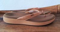 Reef Flip Flops Zehentrenner 41 wie neu Saarland - Dillingen (Saar) Vorschau