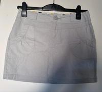 Vero Moda Damen Rock Gr. 34 Saarland - Oberthal Vorschau