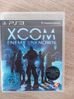 XCOM: Enemy Unknown PS3 Nordrhein-Westfalen - Düren Vorschau