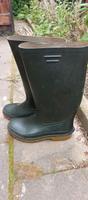 Gummistiefel Größe 42 Sachsen - Döbeln Vorschau