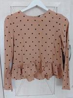 Bluse H&M 32 Nordrhein-Westfalen - Lage Vorschau