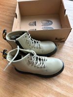 Dr Martens Schuhe 31 Baden-Württemberg - Neuhausen Vorschau