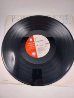 AFN Arfts Vinyl Schallplatte Rick Springfield Steve Miller Band Hessen - Waldbrunn Vorschau