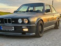 BMW E30 325i M Technik Baden-Württemberg - Walldürn Vorschau