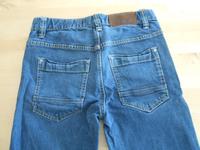 Damenjeans S.Oliver Nordrhein-Westfalen - Enger Vorschau
