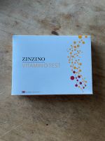 Zinzino Vitamin D test OVP Niedersachsen - Cloppenburg Vorschau