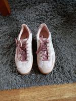 Adidas Gazelle orginal Bayern - Füssen Vorschau