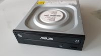 ASUS DRW-ROM 24D5MT - DVD Brenner SATA intern Berlin - Spandau Vorschau