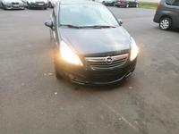 opel corsa d 1.4 Hessen - Neuenstein Vorschau
