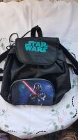 Kinderrucksack, Sportbeutel STAR WARS Thüringen - Greiz Vorschau