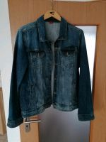 Herren Jeansjacke s.Oliver ❗️ Nordrhein-Westfalen - Gütersloh Vorschau