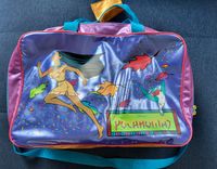 Tasche Disney's Pocahontas Hannover - Vahrenwald-List Vorschau