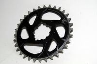 SRAM Kettenblatt 32T Eagle X-Sync 2 Nordrhein-Westfalen - Vettweiß Vorschau