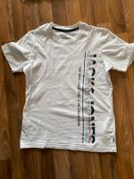 T-Shirt Gr.152 Jack & Jones Baden-Württemberg - Leingarten Vorschau