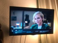 TV LED Fernseher 32 Zoll West - Sossenheim Vorschau