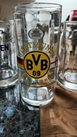 BvB Bierkrug gegen Manchester Nordrhein-Westfalen - Castrop-Rauxel Vorschau