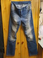 Damen Jeans Multiblue W 40 L 32 Nordrhein-Westfalen - Oer-Erkenschwick Vorschau