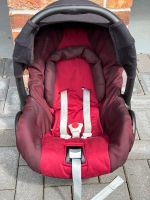 Maxi Cosi Babyschale Schleswig-Holstein - Norderstedt Vorschau