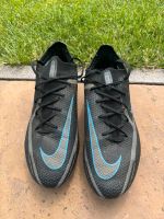 Fußballschuhe Nike Phantom FG Schleswig-Holstein - Wees Vorschau