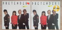 Pretenders LP Vinyl Schallplatte Nordrhein-Westfalen - Solingen Vorschau