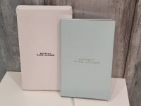 Marc Jacobs Perfect Notizblock Notizbuch Neu Wandsbek - Hamburg Bramfeld Vorschau