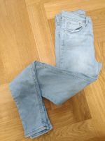 LTB Skinny Jeans NEU ungetragen Niedersachsen - Ronnenberg Vorschau