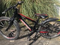Kinderfahrrad Mountainbike Eightshot 20 Zoll Köln - Porz Vorschau