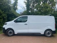 Toyota Proace L1 Meister zu verkaufen Niedersachsen - Kettenkamp Vorschau