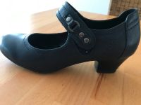 Damen Schuhe von Graceland, Größe 36 Saarland - Rehlingen-Siersburg Vorschau