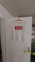 Levi's Gr. M Shirt Bayern - Kronach Vorschau