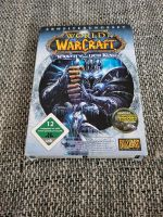 World of Warcraft Bayern - Memmingen Vorschau