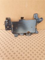 BMW E46 Cabrio Halter 66218385231 Sachsen - Torgau Vorschau