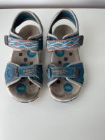 Superfit Sandalen Gr.31 Baden-Württemberg - Villingen-Schwenningen Vorschau