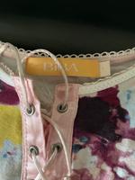 Schnürkorsage,  Bustier von Biba Bayern - Büchenbach Vorschau