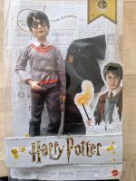 Harry Potter, Hermine Zauberstab zu verkaufen Nordrhein-Westfalen - Hagen Vorschau