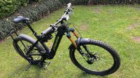 Liteville 301 CE Pro.one E-MTB / Rahmengröße L Kiel - Hassee-Vieburg Vorschau