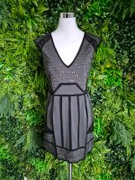 Versus Versace Kleid Minikleid Etuikleid IT44 Saarland - Mandelbachtal Vorschau