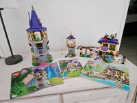 Lego Disney Nordrhein-Westfalen - Warendorf Vorschau