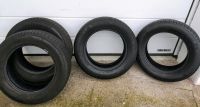 4x Michelin 185/65R15 88T  Sommerreifen Duisburg - Homberg/Ruhrort/Baerl Vorschau