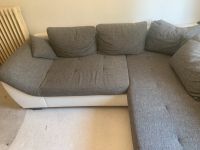 Wohnlandschaft Couch Saarland - St. Ingbert Vorschau