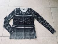 Bonita Cardigan Jacke Gr. S 36 Strickjacke Sweatshirt Longsleeve Innenstadt - Köln Altstadt Vorschau