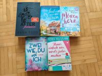 Verschiedene Bücher Bayern - Hinterschmiding Vorschau